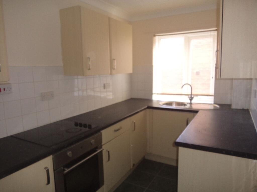 House in Darlington - View 5