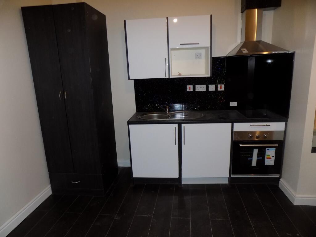 Main image of property: Ffordd Y Ffynnon, Bangor, Gwynedd, LL57
