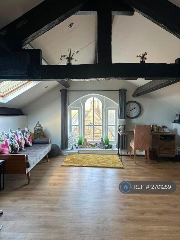 Main image of property: Town Lane, Bradford, BD10