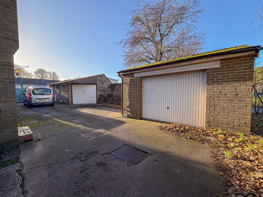 House in Newcastle upon Tyne, Woolsington - View 2