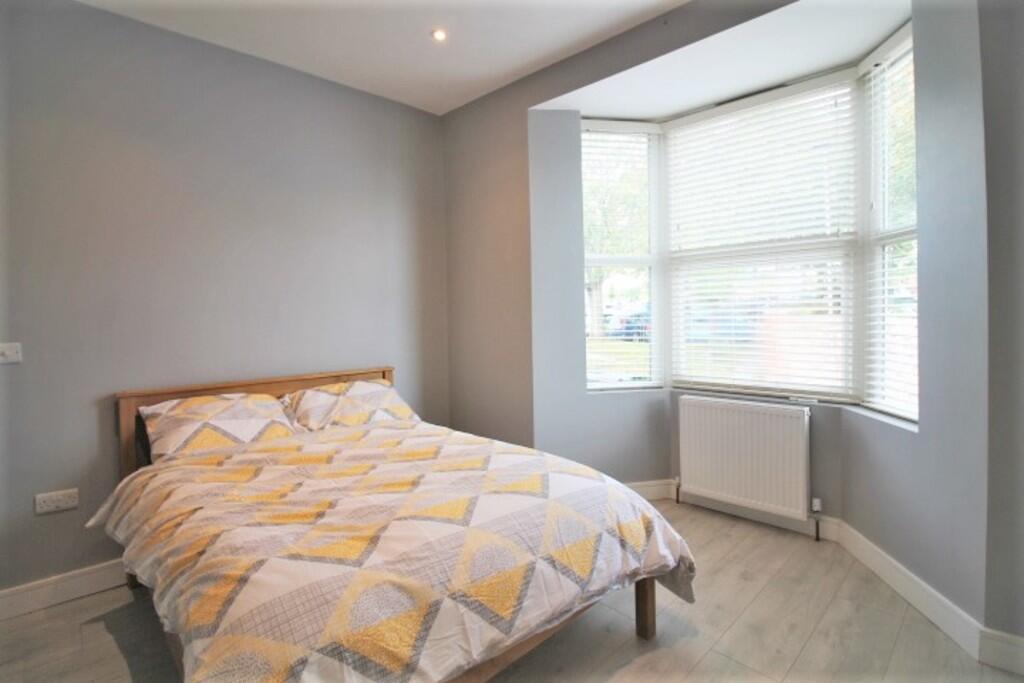 Main image of property: Okehampton Street, Exeter