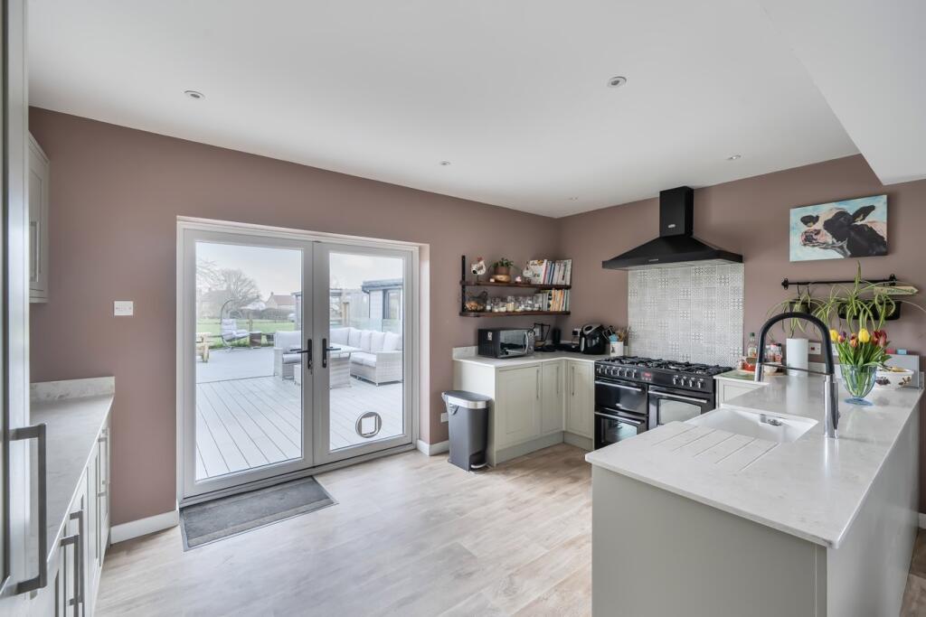 Additional image 9 of Church Lane, Rode, Frome, BA11