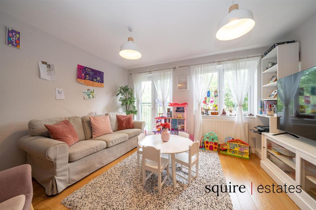 House in Dacorum, Hertfordshire - View 4