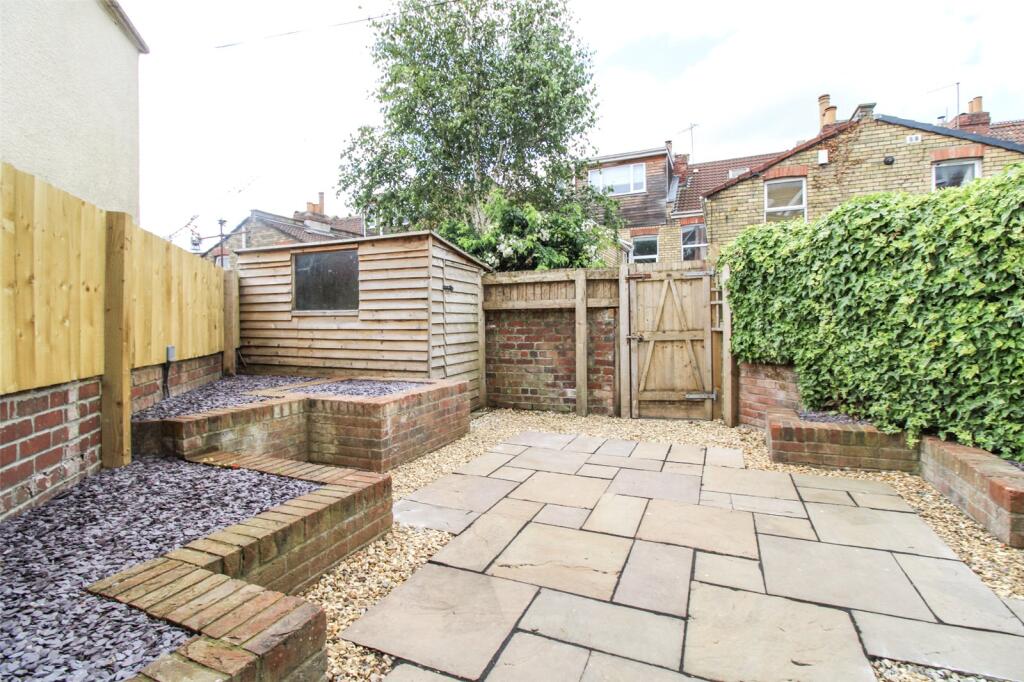 Property photo 7