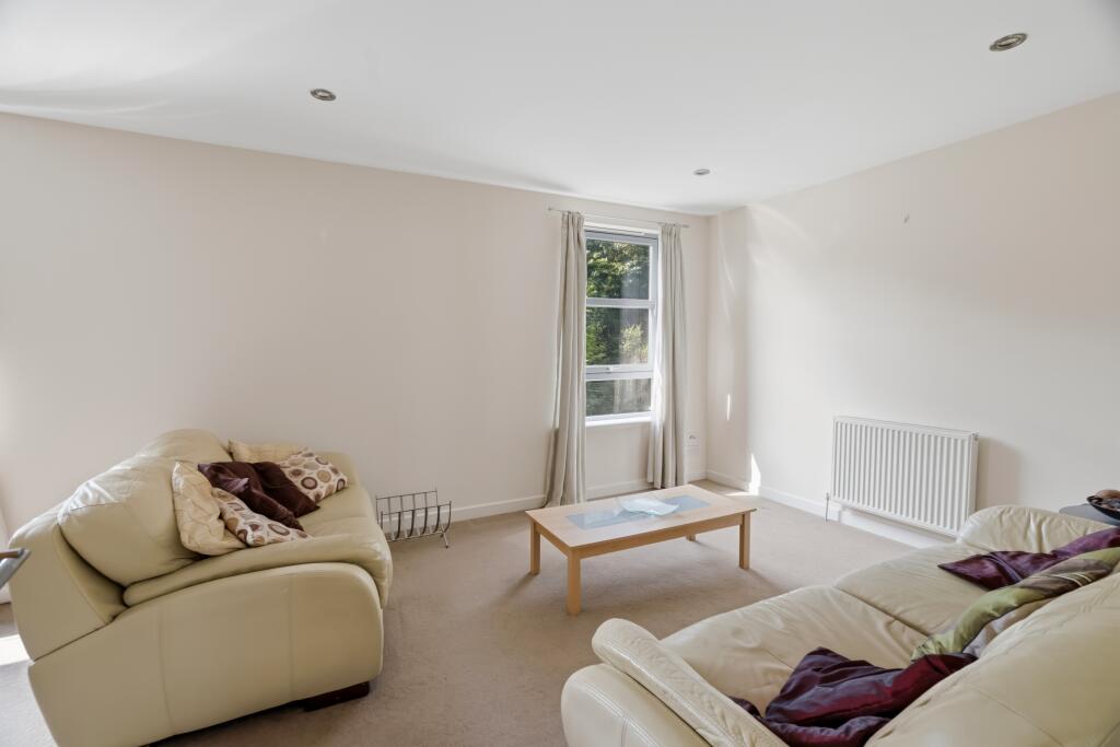 Merkland Lane, Pittordrie, Aberdeen, AB24 - View 2
