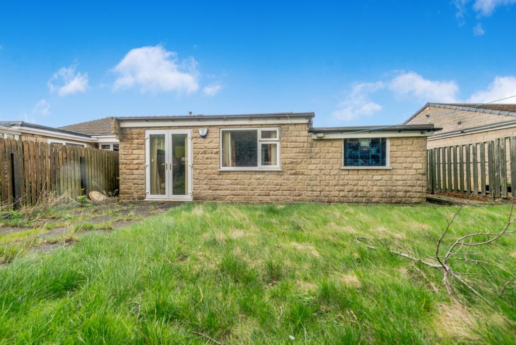 Additional image 13 of Thorndene Way, Westgate Hill, Bradford, BD4