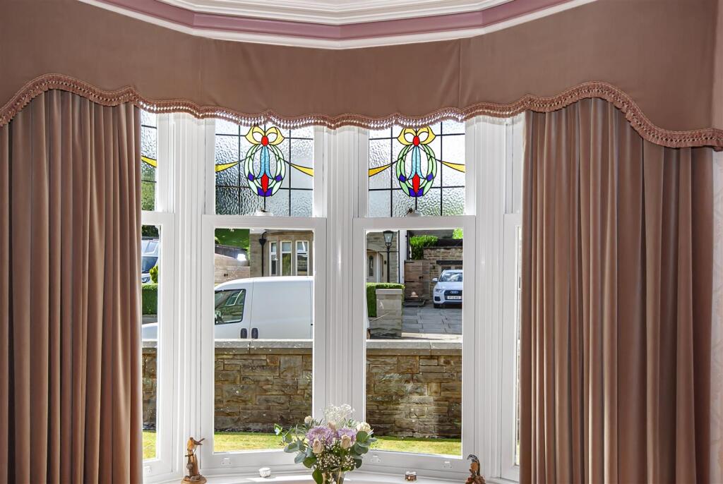 Additional image 8 of Hazel Grove, Rising Bridge Road, Haslingden | Three Bedroom Period Semi Detached, Sold With No Onward Chain