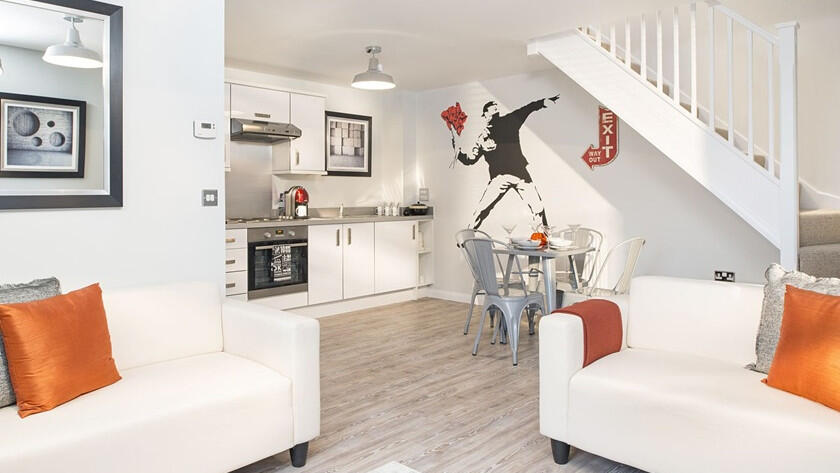 Additional image 2 of Oakeneaves Ave, Burnley, BB11 5HH