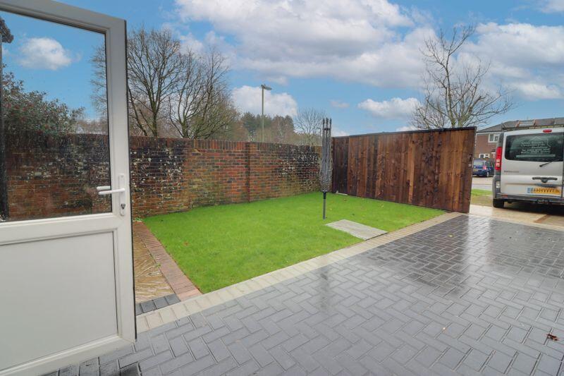 House in Havant, Hampshire - View 2