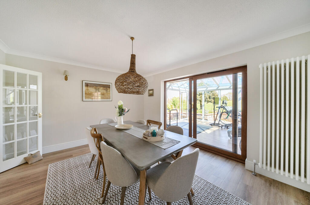 Additional image 6 of Lyes Green, Corsley, BA12