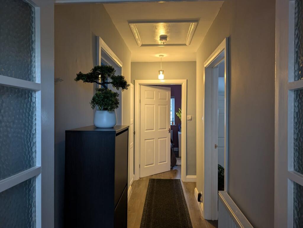 Additional image 2 of Speeton Avenue, Horton Bank Top, Bradford, BD7