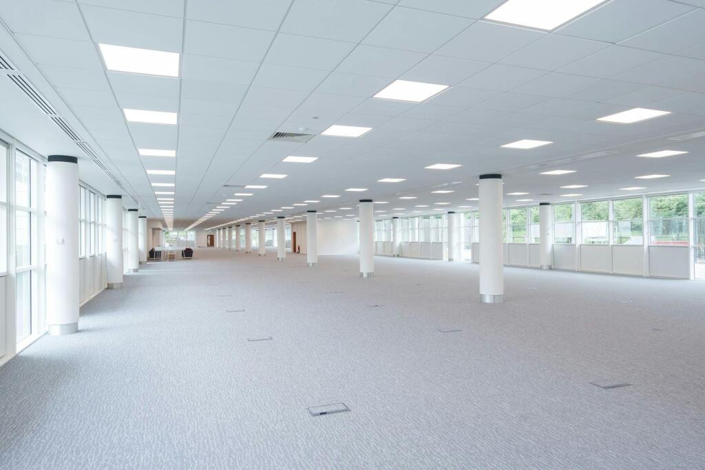 OCB Office 2.JPG