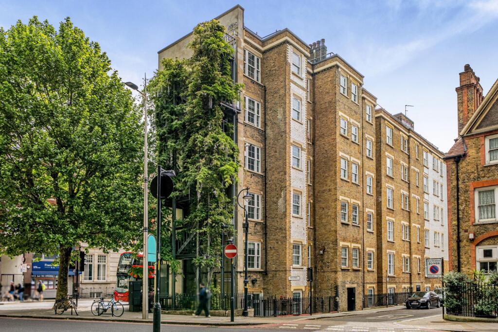 Main image of property: Tooley Street, London