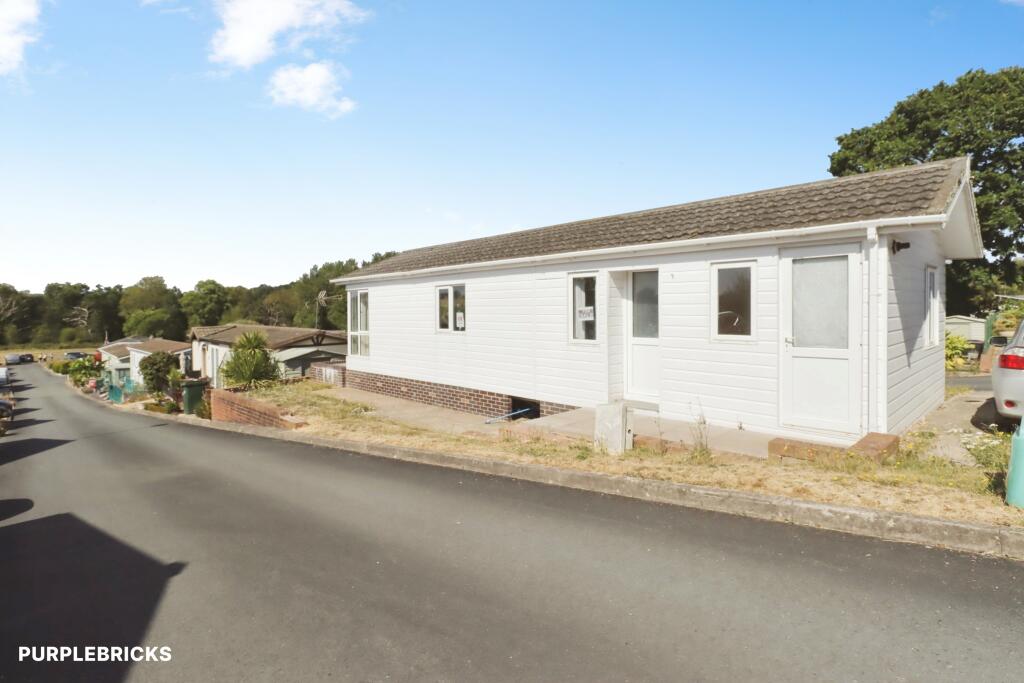 Main image of property: Netherton Lane, Bridgnorth, WV16