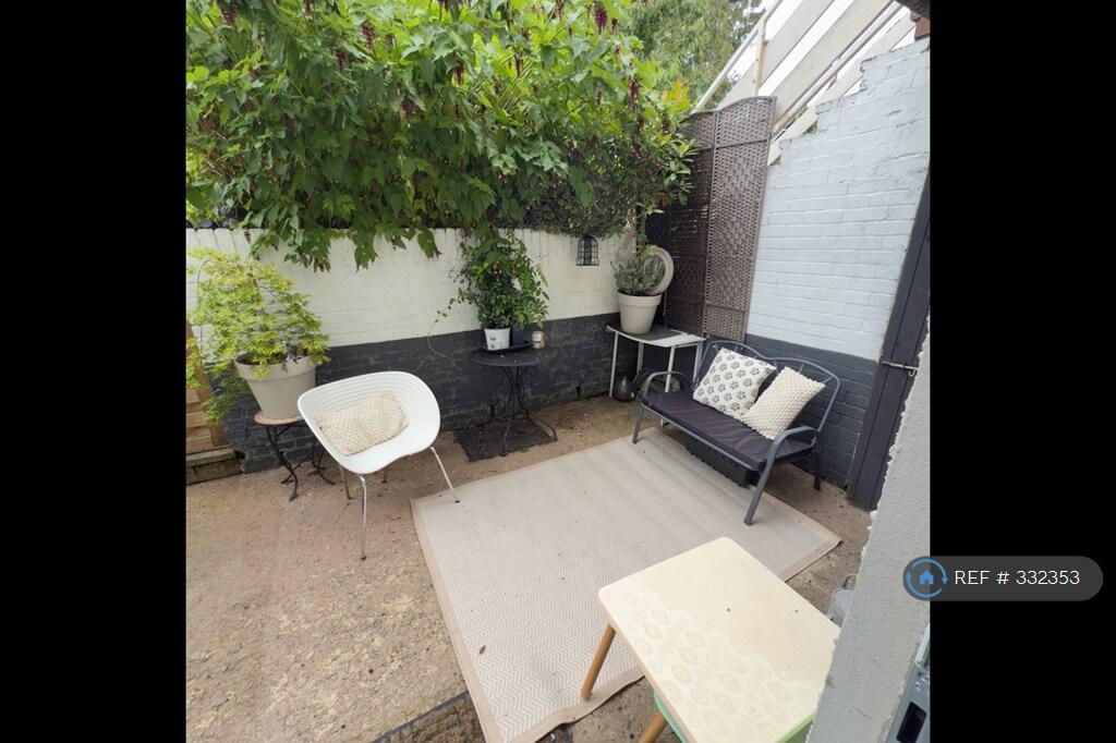 Main image of property: Everest Avenue, Cardiff, CF14