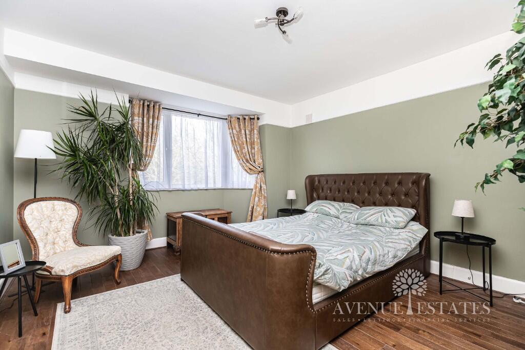 Additional image 4 of Redhill Drive, Bournemouth, Dorset, BH10