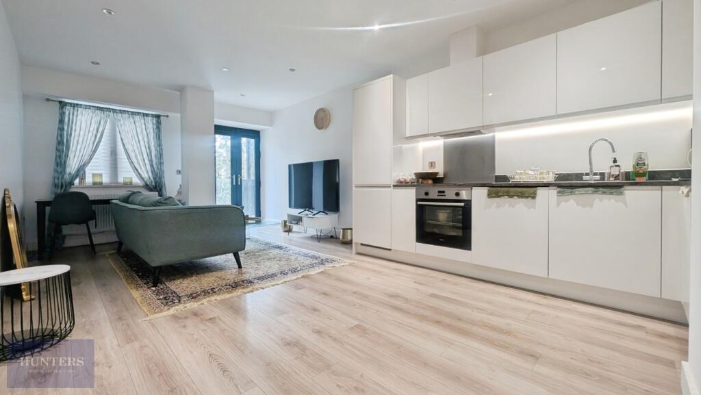 Additional image 4 of Broadoaks, Streetsbrook Road, Solihull B91 1US