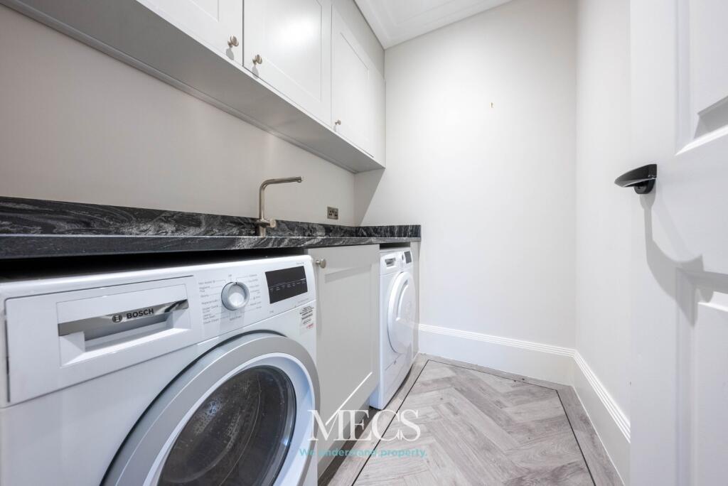 Additional image 11 of Willow Gardens, Lea Green Lane, Wythall, Birmingham, Worcestershire, B47 6AZ