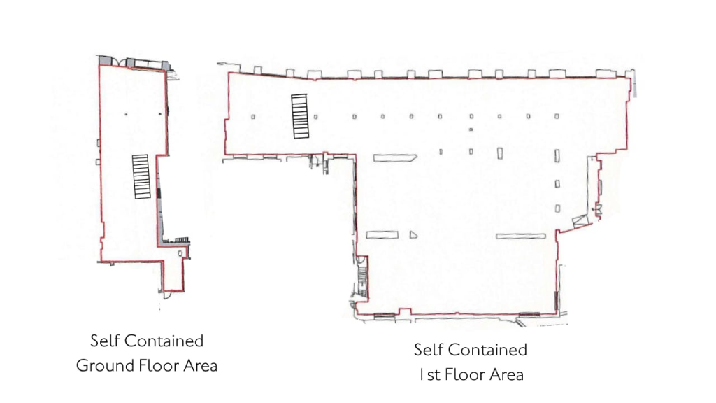The Hallmark Building (2).png