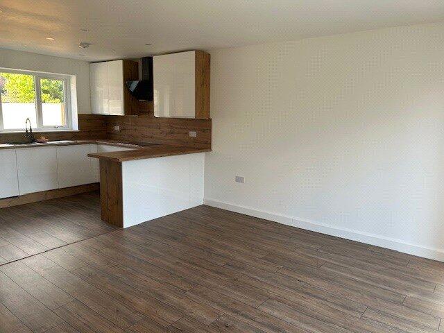 Additional image 15 of Beecher Road East, HALESOWEN, West Midlands, B63