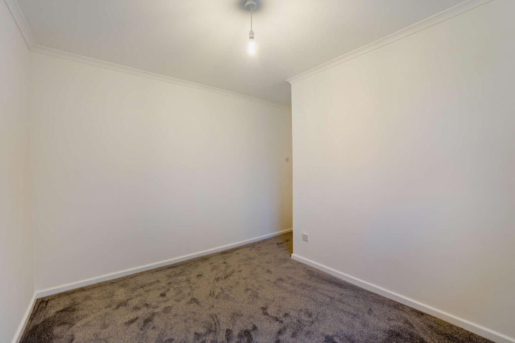 Additional image 13 of Woodforde Green, Castle Cary, BA7