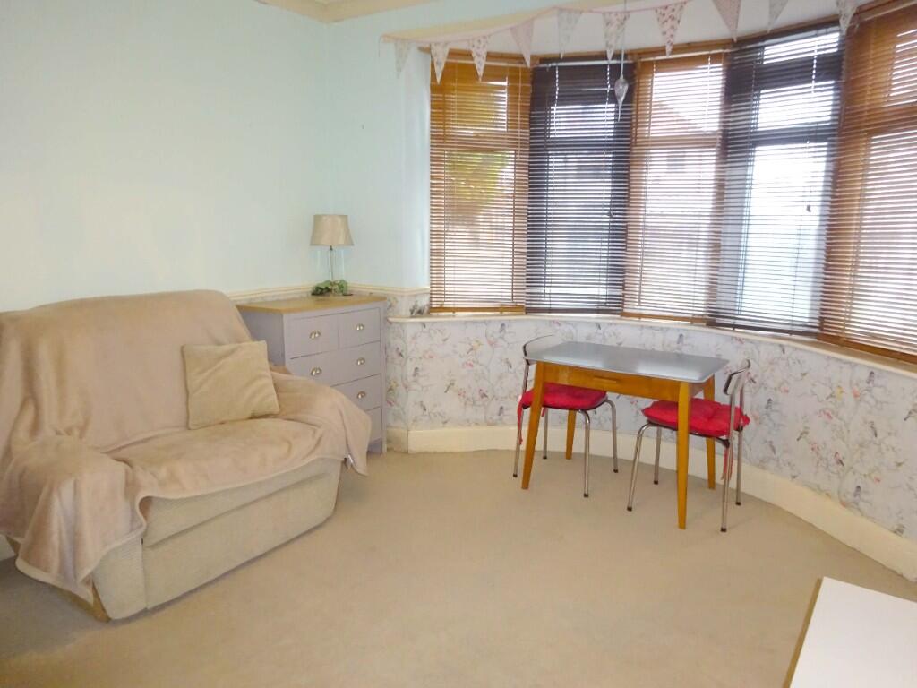Lyddesdale Avenue, Thornton-Cleveleys, Lancashire, FY5 photo 3