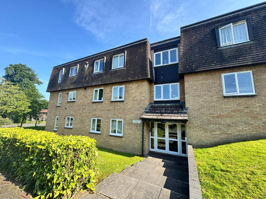 Property photo 7