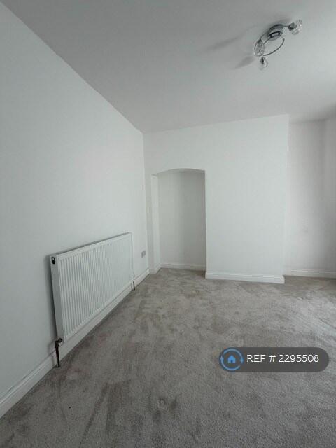 House in Birmingham - More