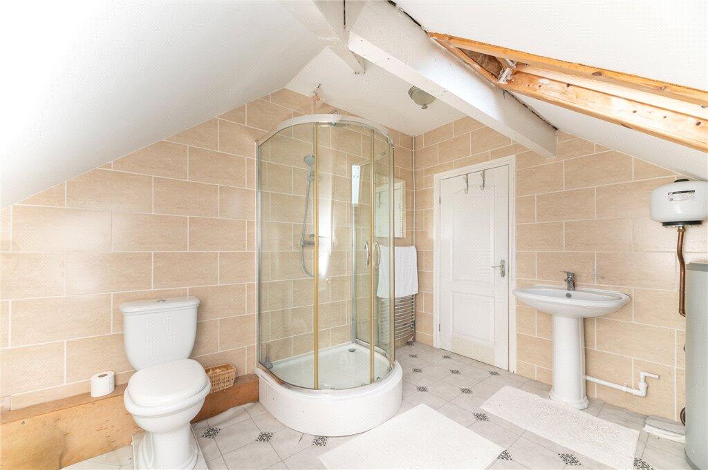 Additional image 23 of Park Grove, Bradford, West Yorkshire, BD9