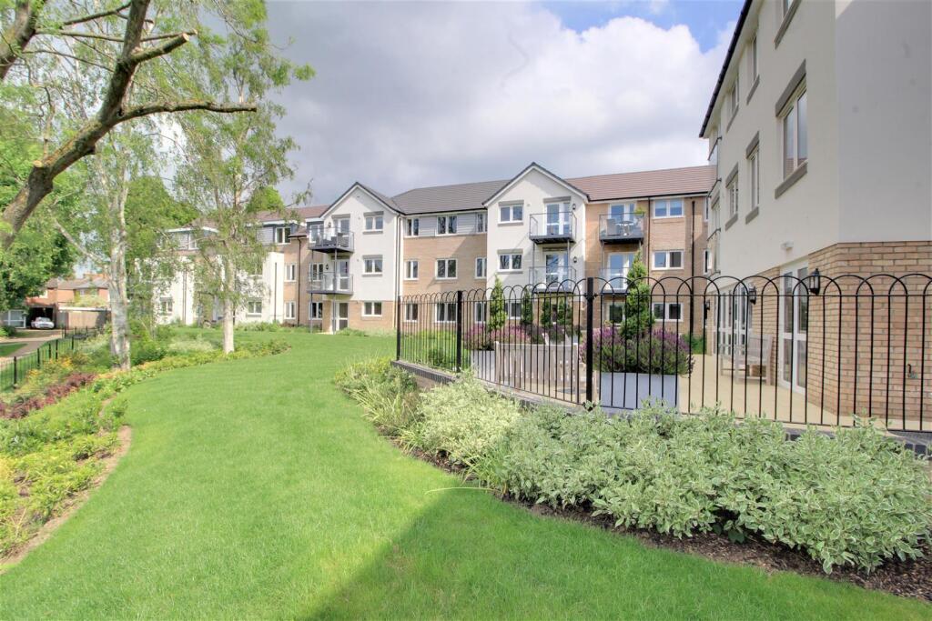 Property photo 11