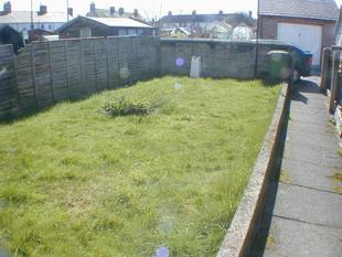 Photo of the property