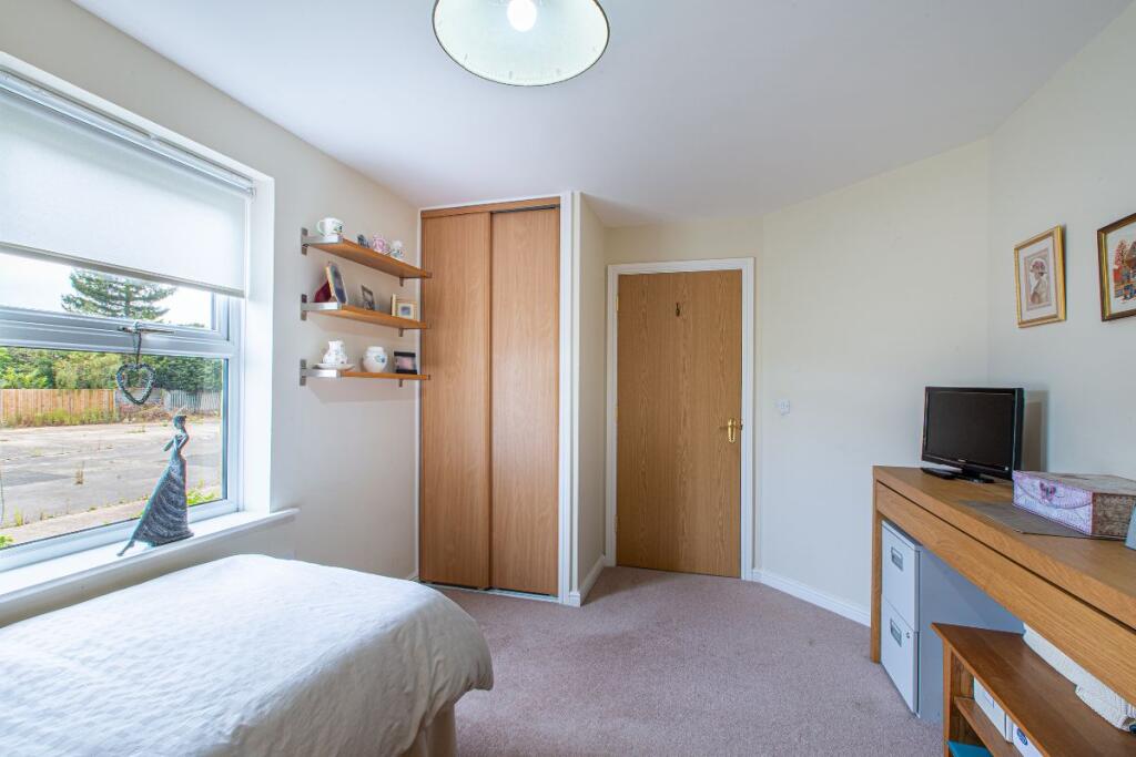 Additional image 18 of Gomersall House, Drighlington