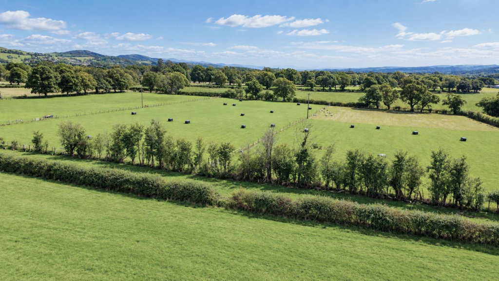 Waen, St. Asaph - View 4