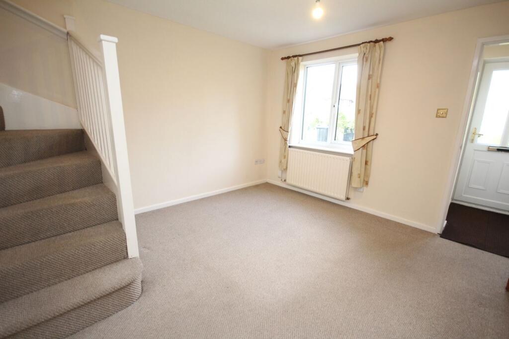 House in Stevenage - View 5
