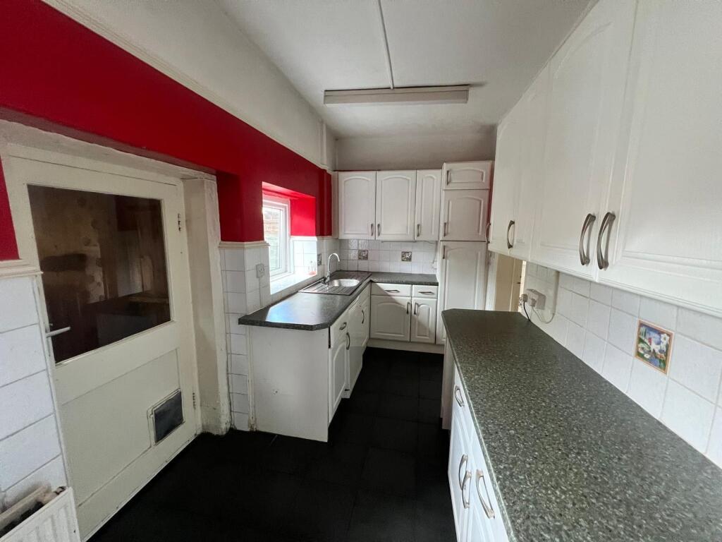 House in Bolton - View 3