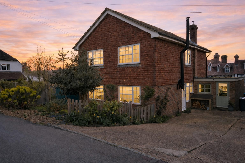 Main image of property: School Path, Barcombe, BN8 5DN