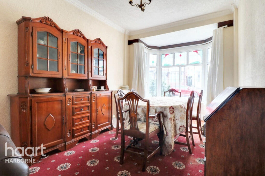 Galton Road, Smethwick - View 3
