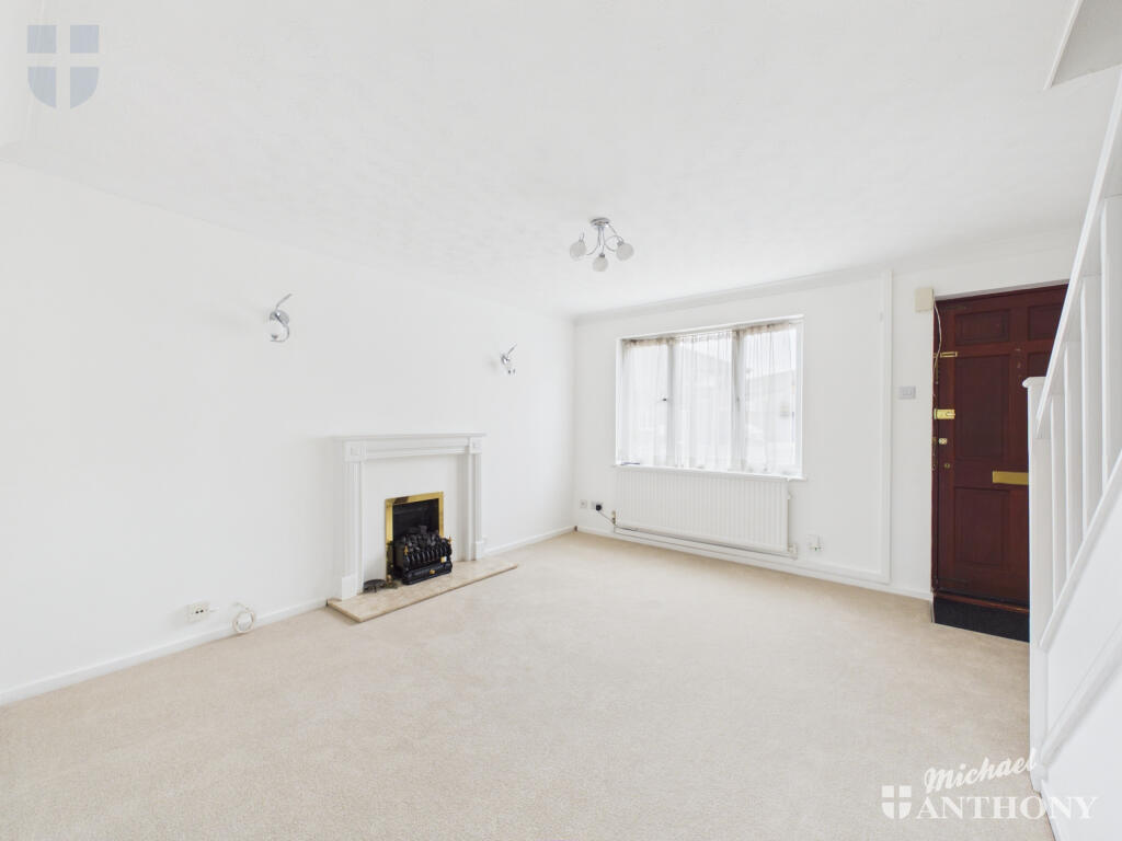 House in Aylesbury, Coppice - View 5