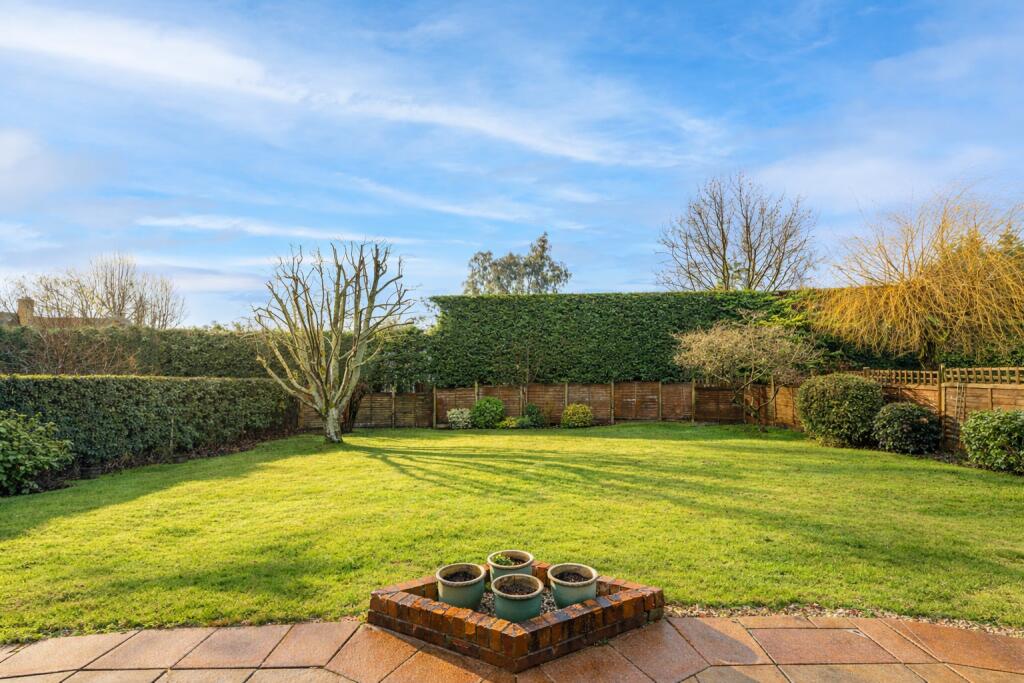 Additional image 4 of Dale Avenue, Wheathampstead, St. Albans, Hertfordshire, AL4