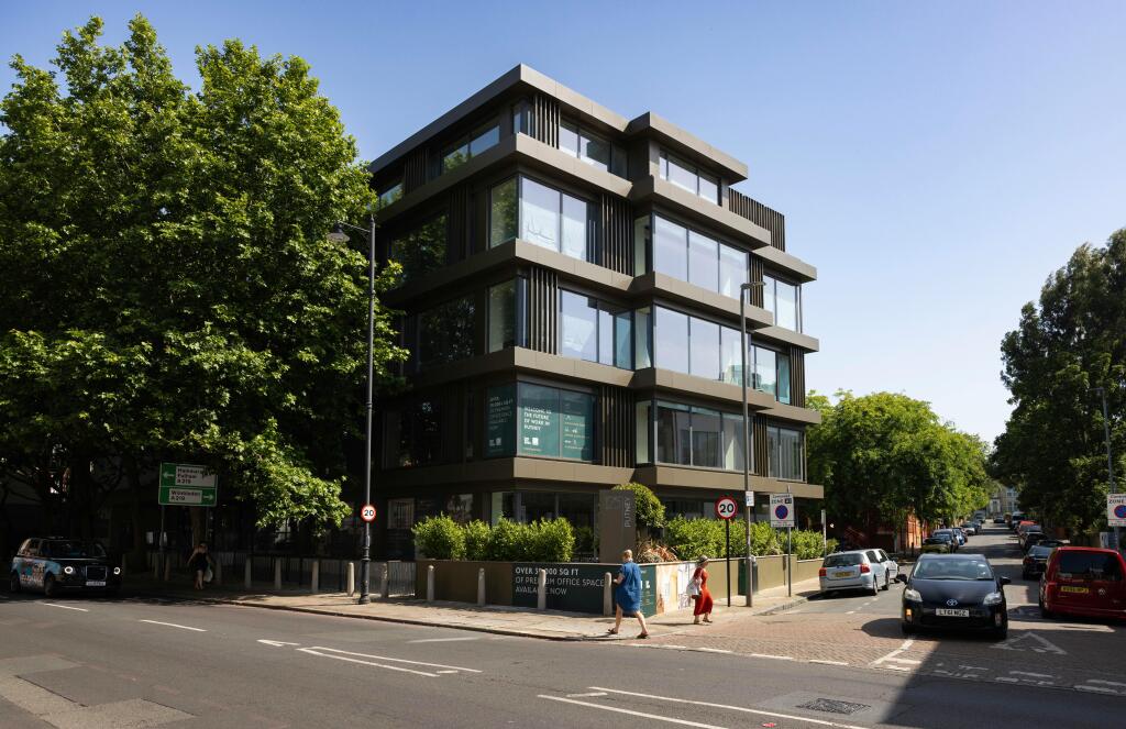 175_Putney_Exterior_01.JPG