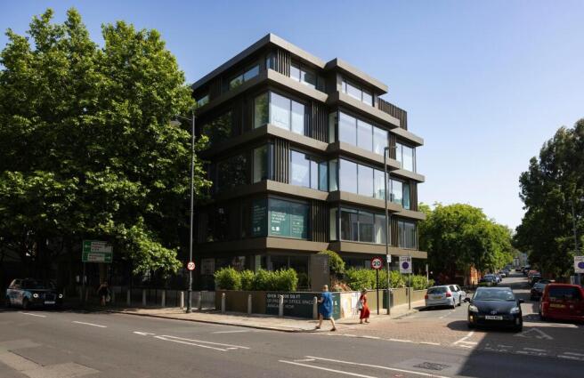 175_Putney_Exterior_01.JPG