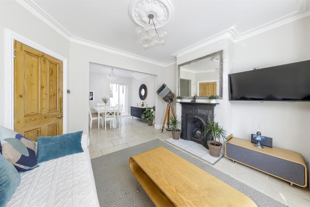 3 bedroom house for rent