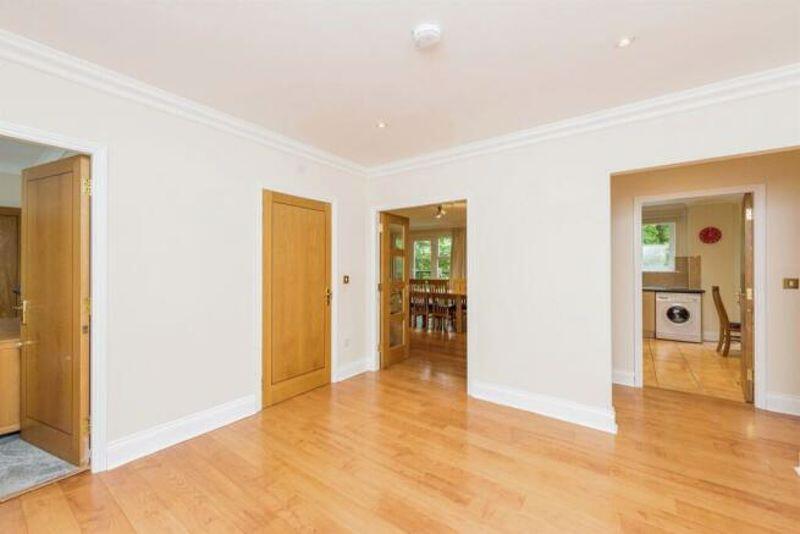 Additional image 3 of Caversham Place, Sutton Coldfield