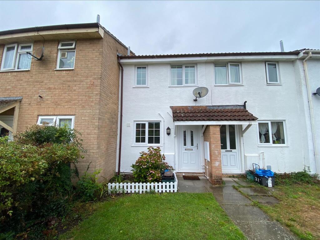 Property photo 9