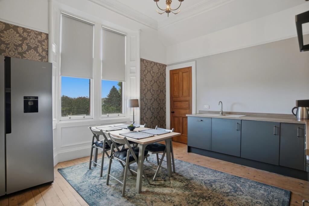 98a St Andrews Drive, Pollokshields, G41 4RX photo 4