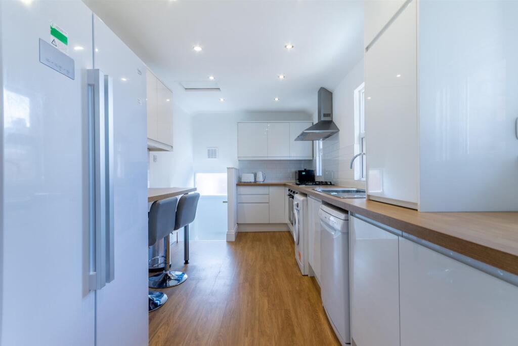 Main image of property: Lavender Gardens, Newcastle Upon Tyne