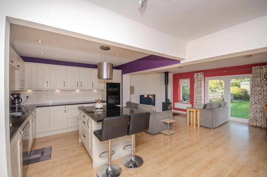 Westbourne Road, Downend, Bristol, BS16 6RH photo 3