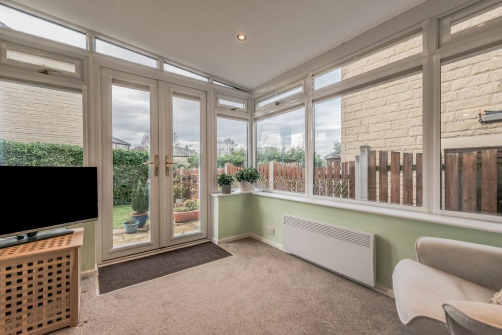 Additional image 7 of West End Drive, Cleckheaton, West Yorkshire, BD19