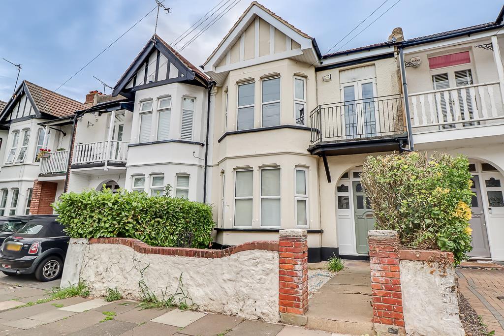 Main image of property: Plas Newydd, Thorpe Bay