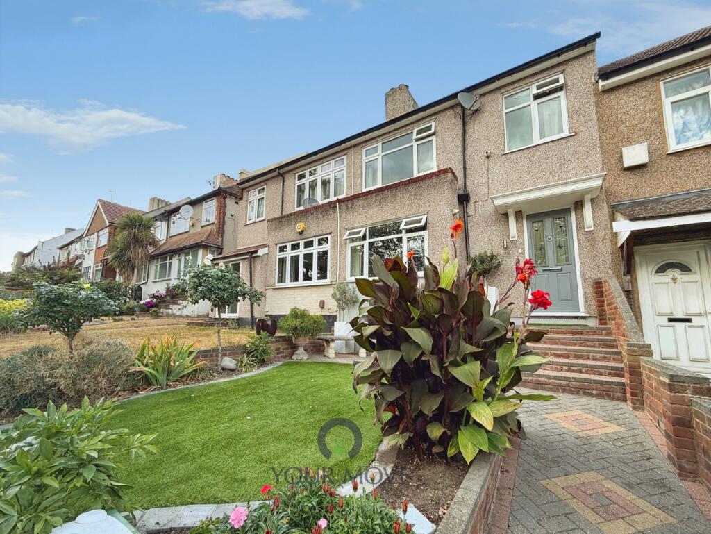 Main image of property: Watling Street, Bexleyheath, DA6